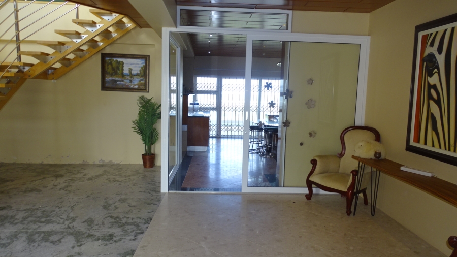 7 Bedroom Property for Sale in Kabeljauws Eastern Cape